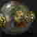 item-100431444=3