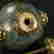 item-100431444=4