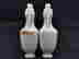 item-100431554=4