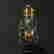 item-101185862=3