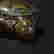 item-101185862=4