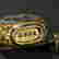 item-101186057=2