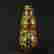item-101186057=3