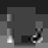 item-103644709=3