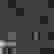 item-103644709=4