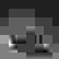 item-103644709=5