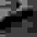 item-103644709=6