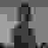 item-103644763=2