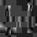 item-103644763=3