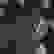 item-103644763=4
