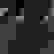 item-103644763=5