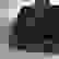 item-103644763=7