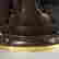 item-103644793=7