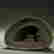 item-105406775=10