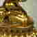 item-105406775=4