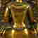 item-105406775=8