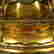 item-105406775=9