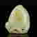item-108046944=2