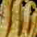 item-108046947=2