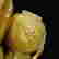 item-108046947=3