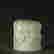 item-108046963=2