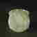 item-108046963=3