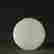 item-108046963=4