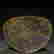 item-111110812=12