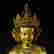 item-111110812=2