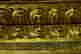 item-111110812=7