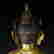 item-111110812=9