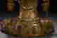 item-113243771=11