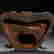 item-113243771=12