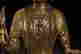 item-113243771=3