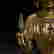 item-113243771=4