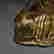 item-113243771=5