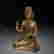 item-113243771=7