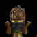 item-113243771=9