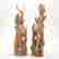 item-113243830=2