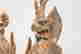 item-113243830=5