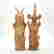 item-113243830=6