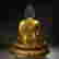 item-113243833=10