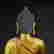 item-113243833=11