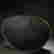 item-113243833=13