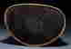 item-113243967=13