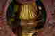 item-113244014=11