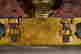 item-113244014=12