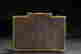 item-113244014=13