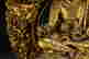 item-113244014=5