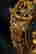 item-113244014=8